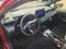2026 Toyota GR Corolla GR Corolla Premium Plus