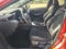 2026 Toyota GR Corolla GR Corolla Premium Plus