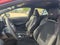 2026 Toyota GR Corolla GR Corolla Premium Plus