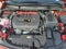 2026 Toyota GR Corolla GR Corolla Premium Plus