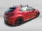 2026 Toyota GR Corolla GR Corolla Premium Plus