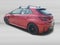2026 Toyota GR Corolla GR Corolla Premium Plus