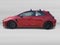2026 Toyota GR Corolla GR Corolla Premium Plus