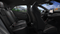 2026 Toyota GR Corolla GR Corolla Premium Plus