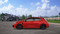 2026 Toyota GR Corolla GR Corolla Premium Plus