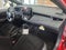 2026 Toyota GR Corolla GR Corolla Premium Plus