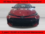 2026 Toyota GR Corolla GR Corolla Premium Plus