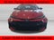 2026 Toyota GR Corolla GR Corolla Premium Plus