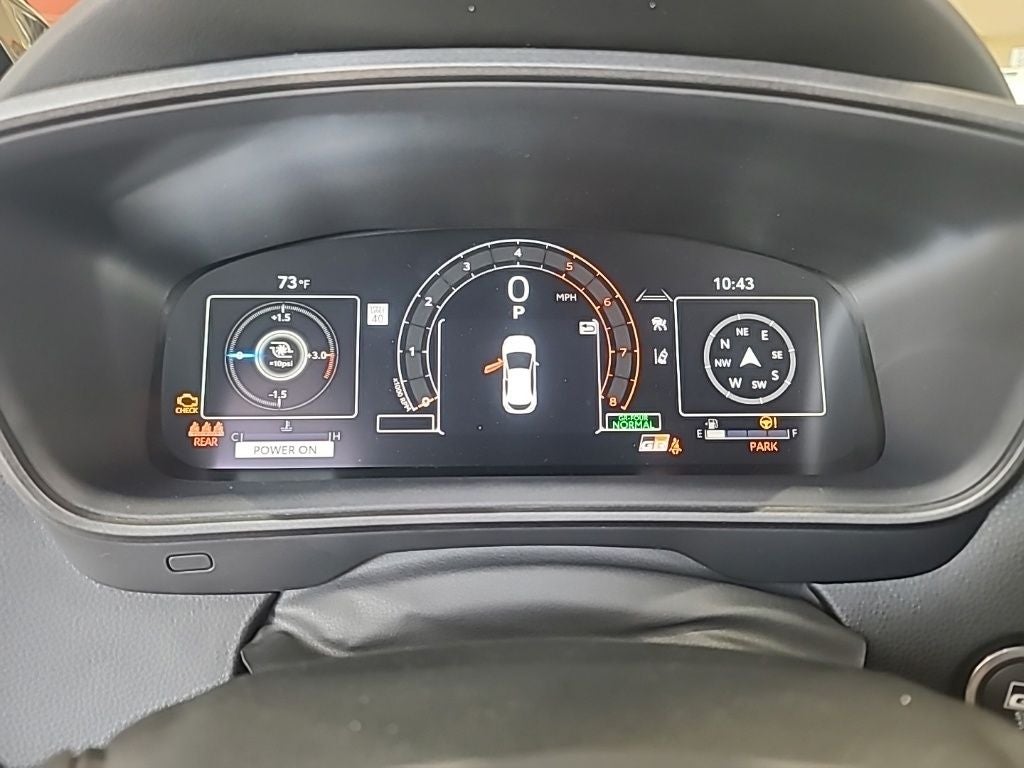 2026 Toyota GR Corolla GR Corolla Premium Plus