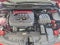 2026 Toyota GR Corolla GR Corolla Premium Plus