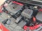 2026 Toyota GR Corolla GR Corolla Premium Plus