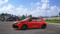 2026 Toyota GR Corolla GR Corolla Premium Plus