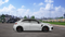2026 Toyota GR Corolla GR Corolla Premium Plus