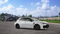 2026 Toyota GR Corolla GR Corolla Premium Plus