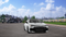 2026 Toyota GR Corolla GR Corolla Premium Plus
