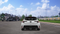 2026 Toyota GR Corolla GR Corolla Premium Plus