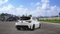 2026 Toyota GR Corolla GR Corolla Premium Plus