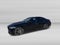 2022 Mercedes-Benz C-Class C 300 4MATIC®