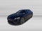 2022 Mercedes-Benz C-Class C 300 4MATIC®