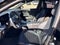 2022 Mercedes-Benz C-Class C 300 4MATIC®
