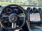 2022 Mercedes-Benz C-Class C 300 4MATIC®