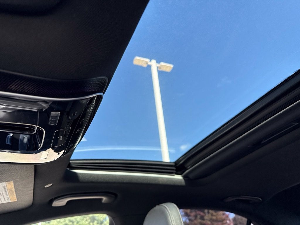 2022 Mercedes-Benz C-Class C 300 4MATIC®