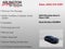 2022 Mercedes-Benz C-Class C 300 4MATIC®