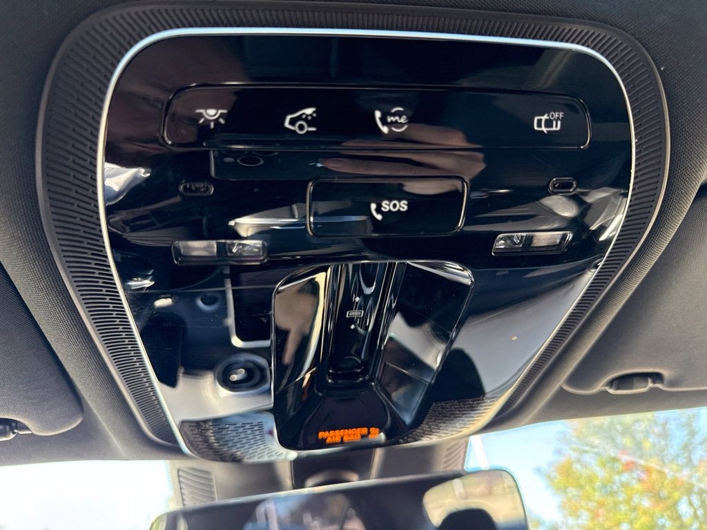 2022 Mercedes-Benz C-Class C 300 4MATIC®