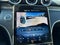 2022 Mercedes-Benz C-Class C 300 4MATIC®