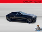 2022 Mercedes-Benz C-Class C 300 4MATIC®