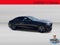 2022 Mercedes-Benz C-Class C 300 4MATIC®