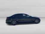 2022 Mercedes-Benz C-Class C 300 4MATIC®
