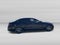 2022 Mercedes-Benz C-Class C 300 4MATIC®