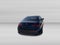 2022 Mercedes-Benz C-Class C 300 4MATIC®
