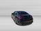 2022 Mercedes-Benz C-Class C 300 4MATIC®