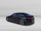 2022 Mercedes-Benz C-Class C 300 4MATIC®