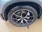 2021 Mercedes-Benz GLC-Class GLC 43 AMG® 4MATIC®