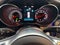 2021 Mercedes-Benz GLC-Class GLC 43 AMG® 4MATIC®
