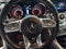 2021 Mercedes-Benz GLC-Class GLC 43 AMG® 4MATIC®