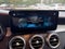 2021 Mercedes-Benz GLC-Class GLC 43 AMG® 4MATIC®