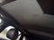2021 Mercedes-Benz GLC-Class GLC 43 AMG® 4MATIC®