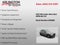 2021 Mercedes-Benz GLC-Class GLC 43 AMG® 4MATIC®