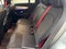 2021 Mercedes-Benz GLC-Class GLC 43 AMG® 4MATIC®