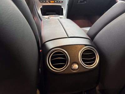2021 Mercedes-Benz GLC-Class GLC 43 AMG® 4MATIC®