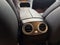 2021 Mercedes-Benz GLC-Class GLC 43 AMG® 4MATIC®