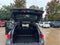 2021 Mercedes-Benz GLC-Class GLC 43 AMG® 4MATIC®