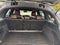 2021 Mercedes-Benz GLC-Class GLC 43 AMG® 4MATIC®