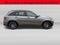 2021 Mercedes-Benz GLC-Class GLC 43 AMG® 4MATIC®