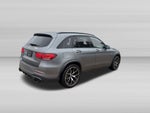 2021 Mercedes-Benz GLC-Class GLC 43 AMG® 4MATIC®