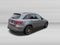 2021 Mercedes-Benz GLC-Class GLC 43 AMG® 4MATIC®